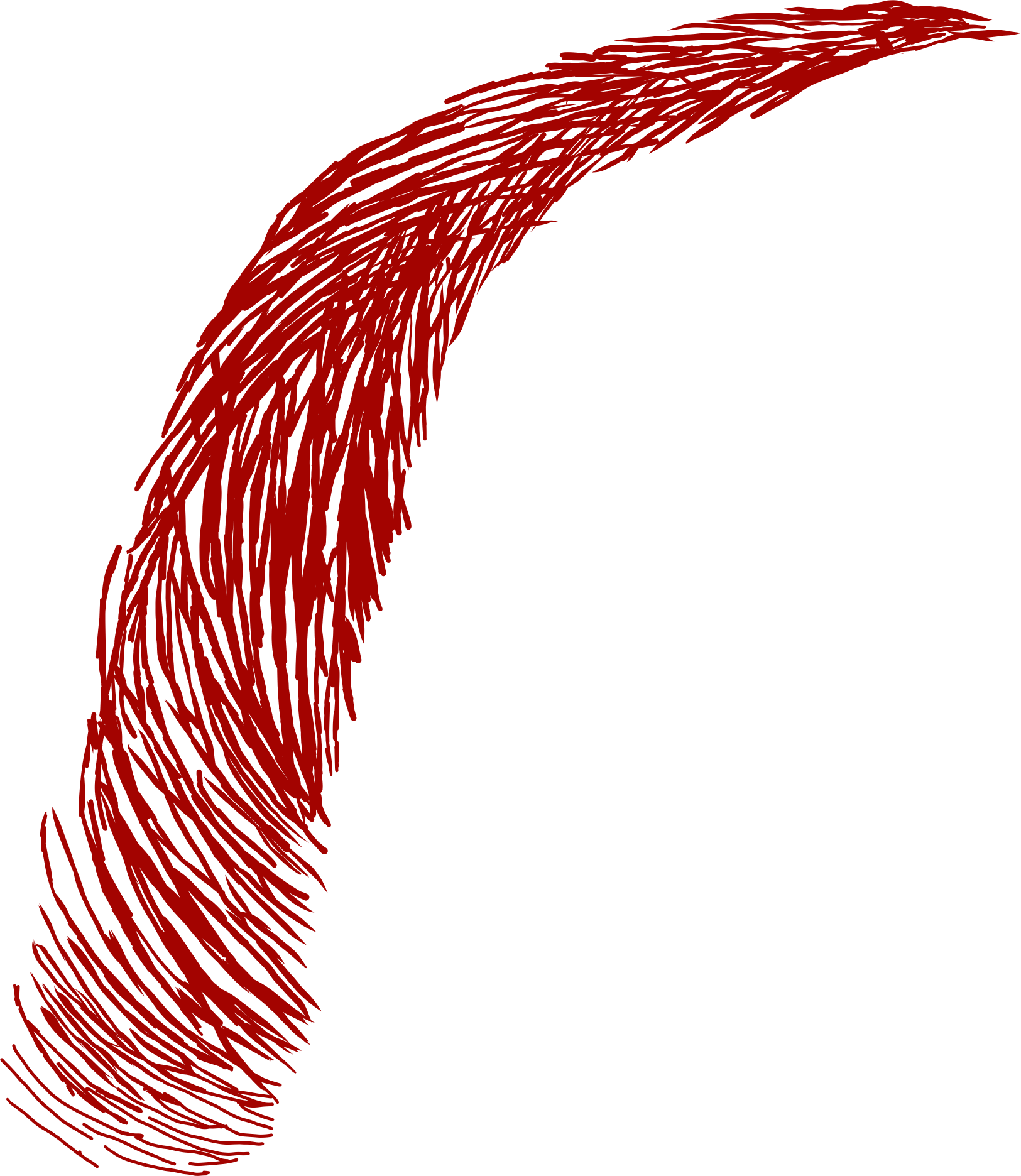 Illustration Clipart (1625x1872), Png Download