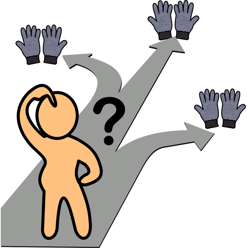 Picture - Cartoon Clipart (798x800), Png Download