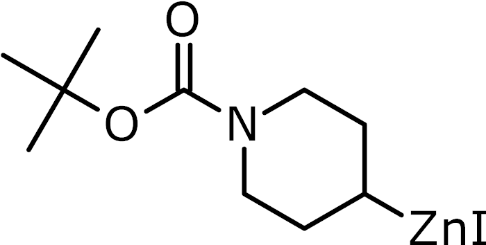 Synthonix, Inc Gt Grignards And Zincs Gt - Acido P Toluico Clipart (750x750), Png Download