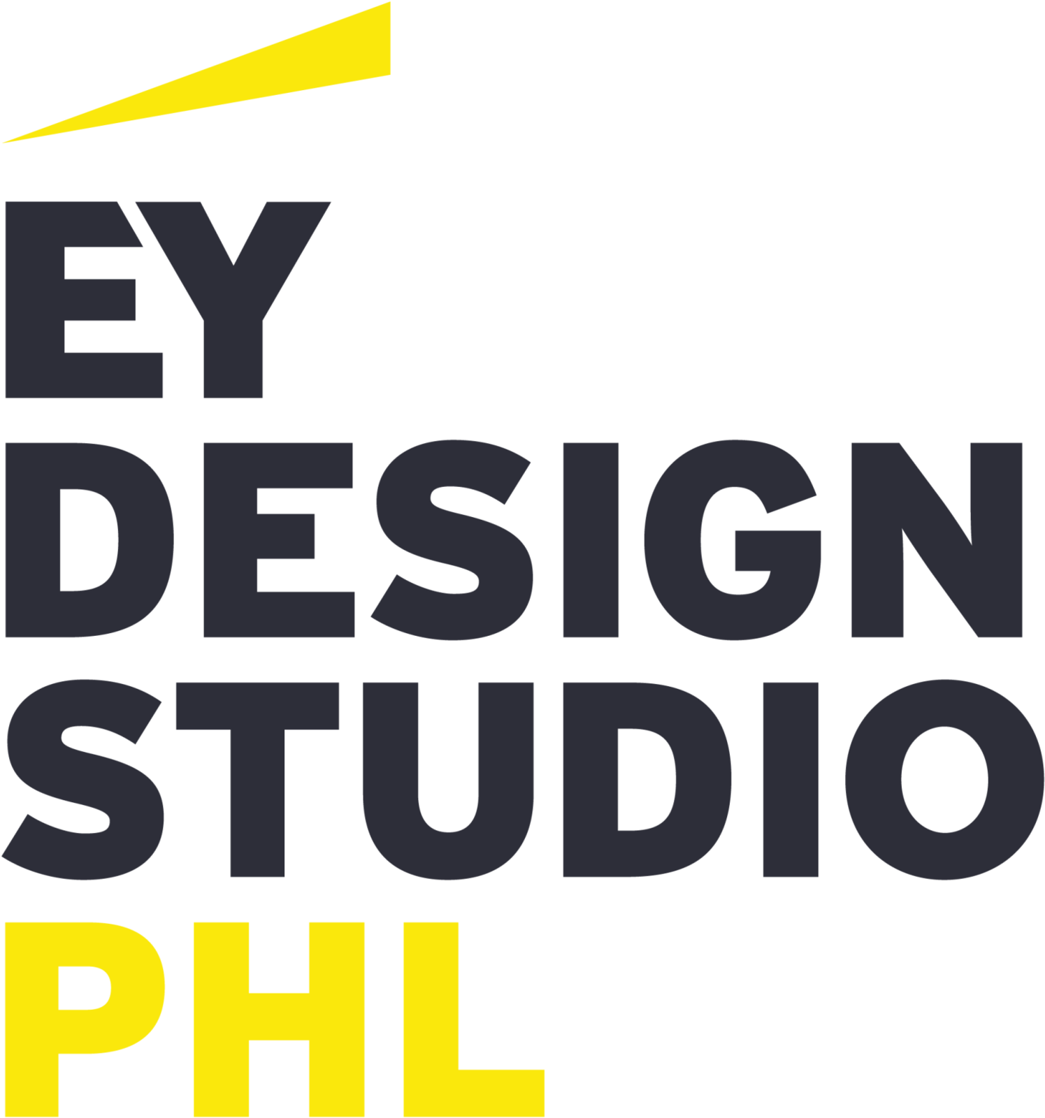 Ey Design Studio Clipart (2048x1967), Png Download