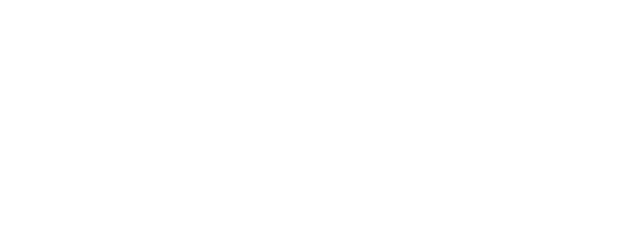 Download Bmw M Series Logo Black And White Clipart (2065x813), Png Download