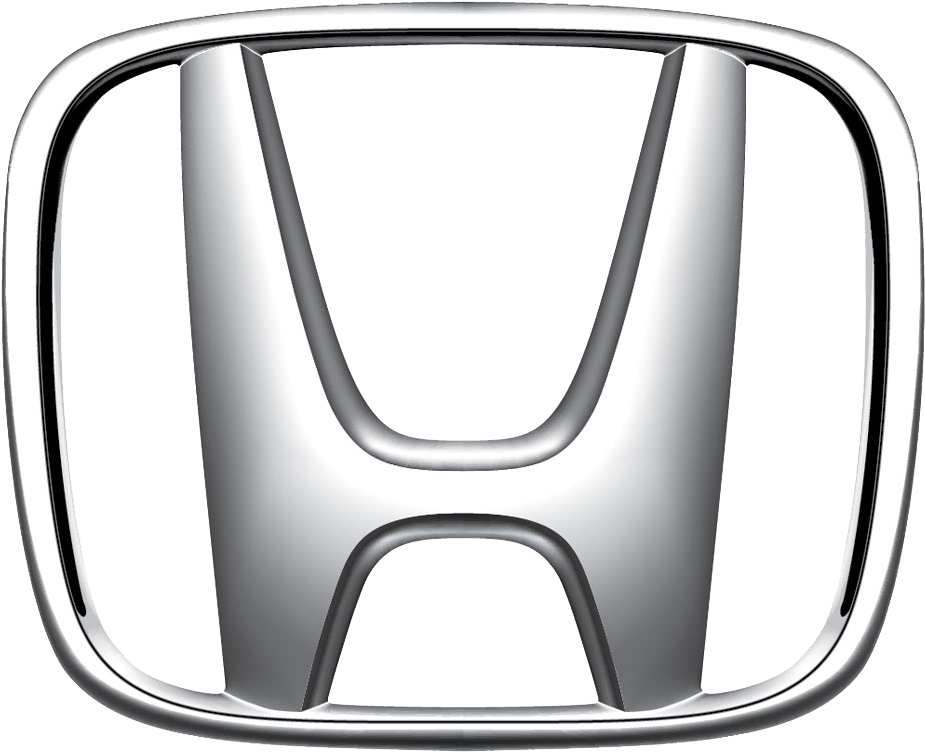 Honda Logo Clipart (1280x782), Png Download