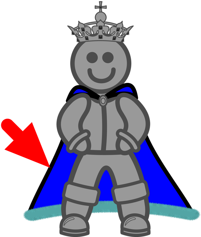 Picture - Cartoon Clipart (796x800), Png Download