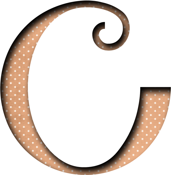 Circle Clipart (900x900), Png Download