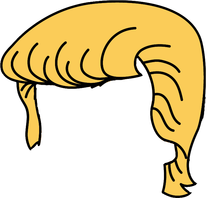 Maketrumpgoawayagain - Com Clipart (878x678), Png Download