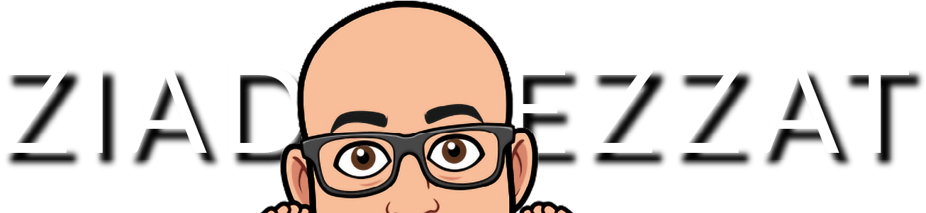 Cartoon Clipart (1358x300), Png Download