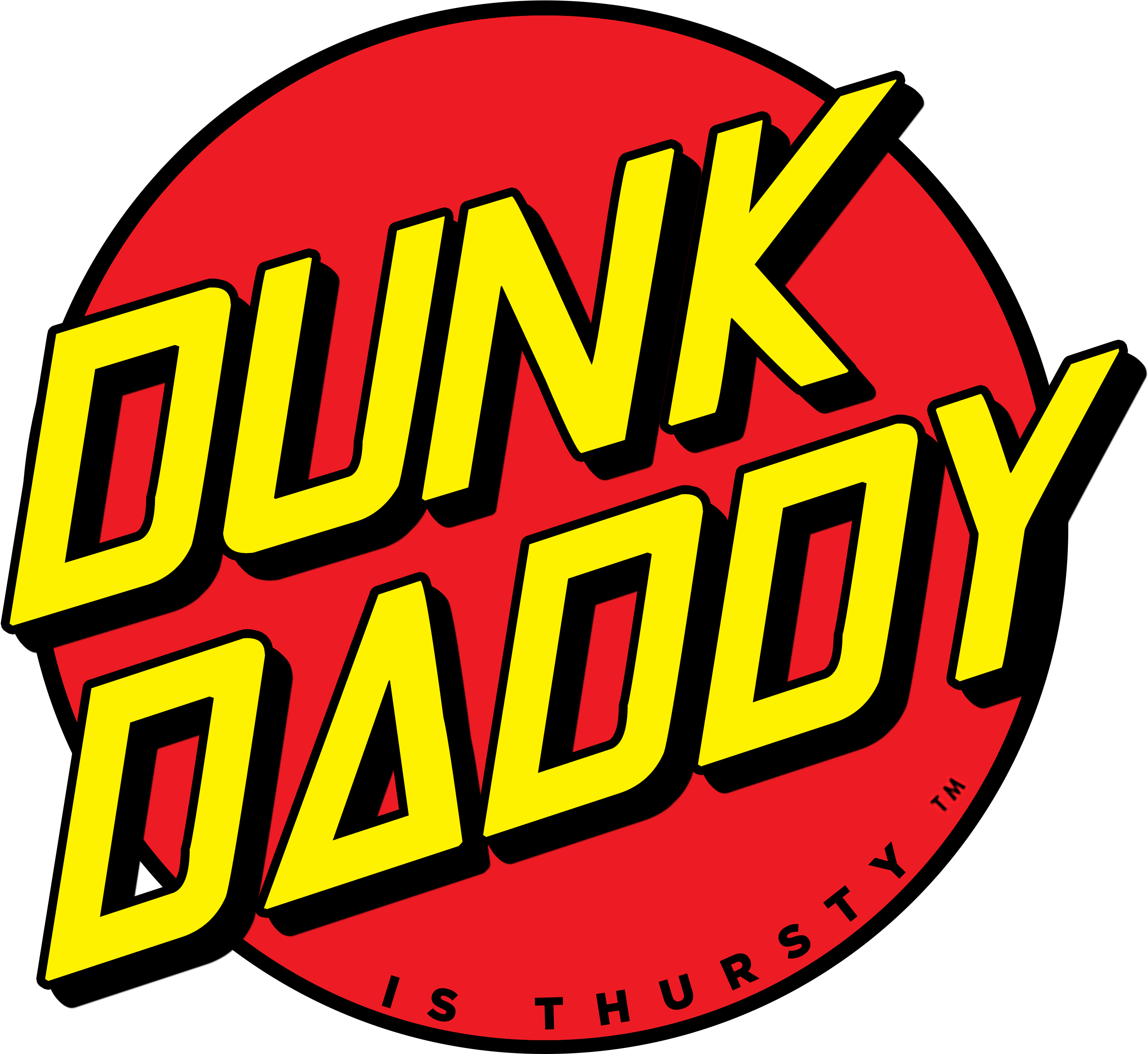 Emblem Clipart (3000x3000), Png Download