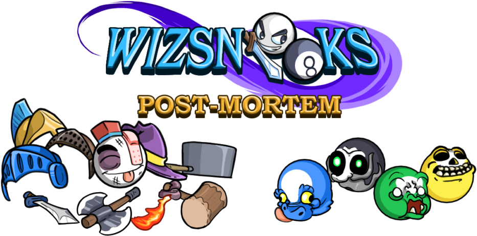 Cartoon Clipart (1024x472), Png Download