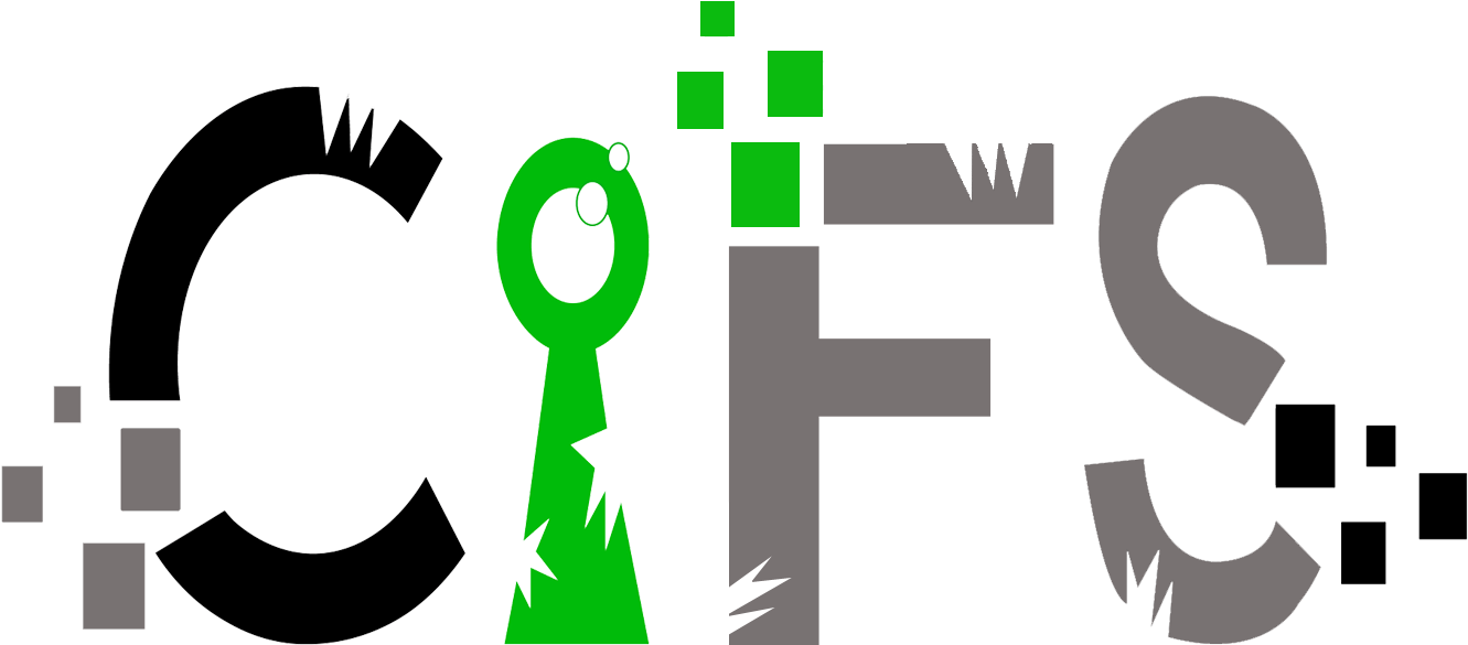 Cyberimmersions - Graphic Design Clipart (1366x625), Png Download