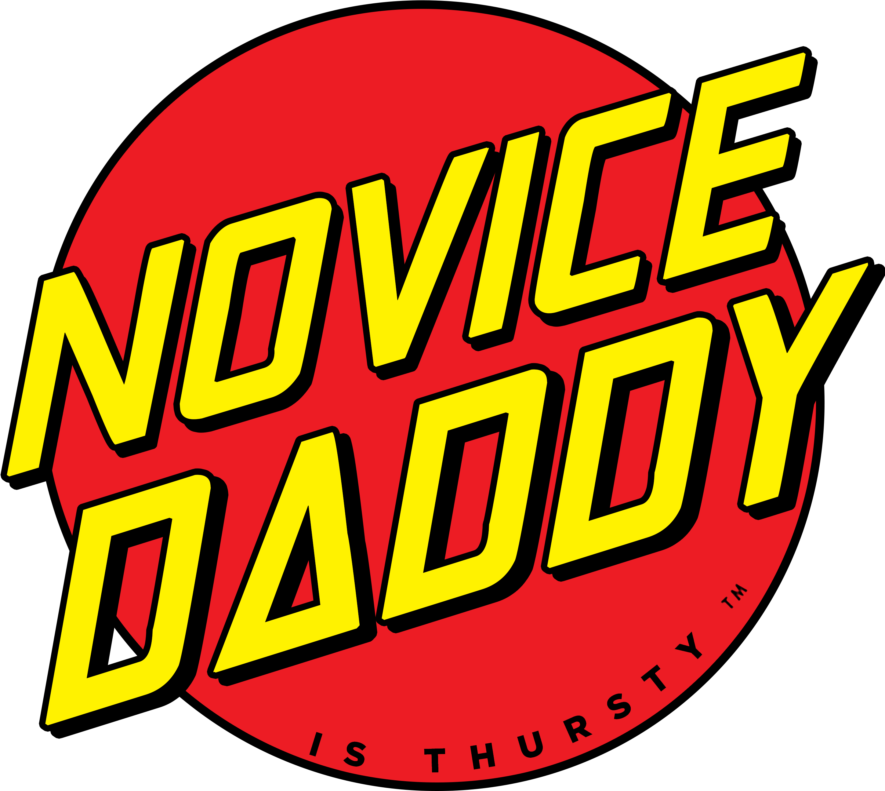 Circle Clipart (3000x3000), Png Download