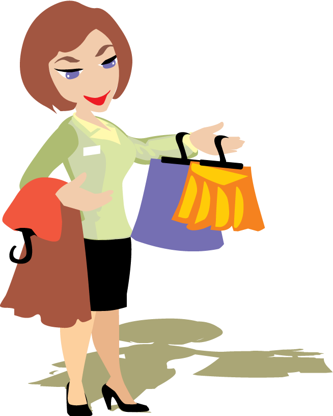 Png Job 3172007-046 - Illustration Clipart (654x816), Png Download