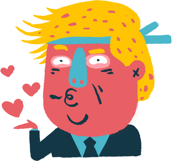 Clip Art - Png Download (744x682), Png Download