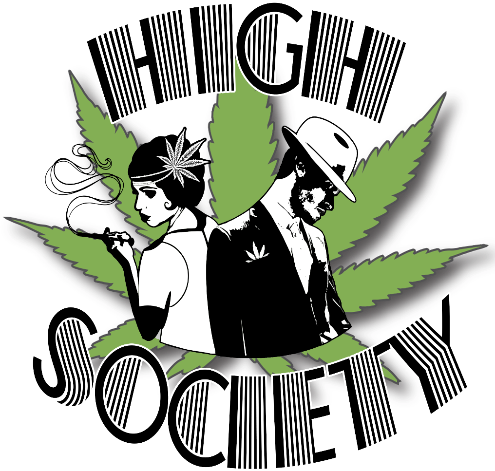 Cartoon Clipart (1024x1024), Png Download