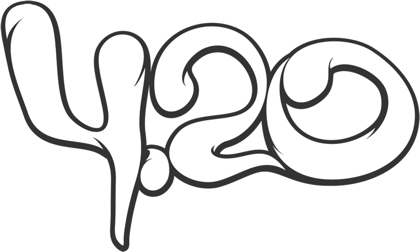 Fourtwnty Logo Png Clipart (1372x825), Png Download