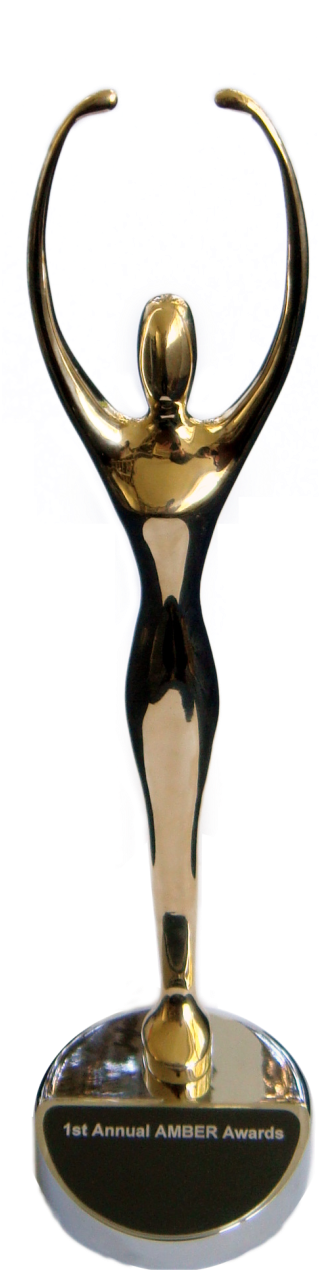 Award Images Png Clipart (400x1368), Png Download