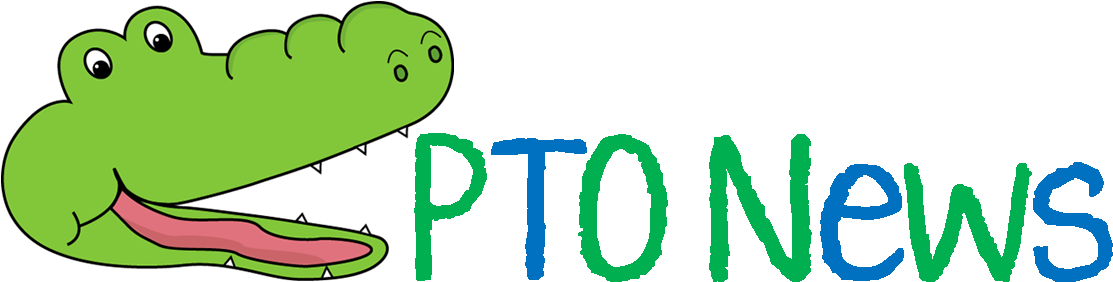 Clip Art - Png Download (1163x338), Png Download