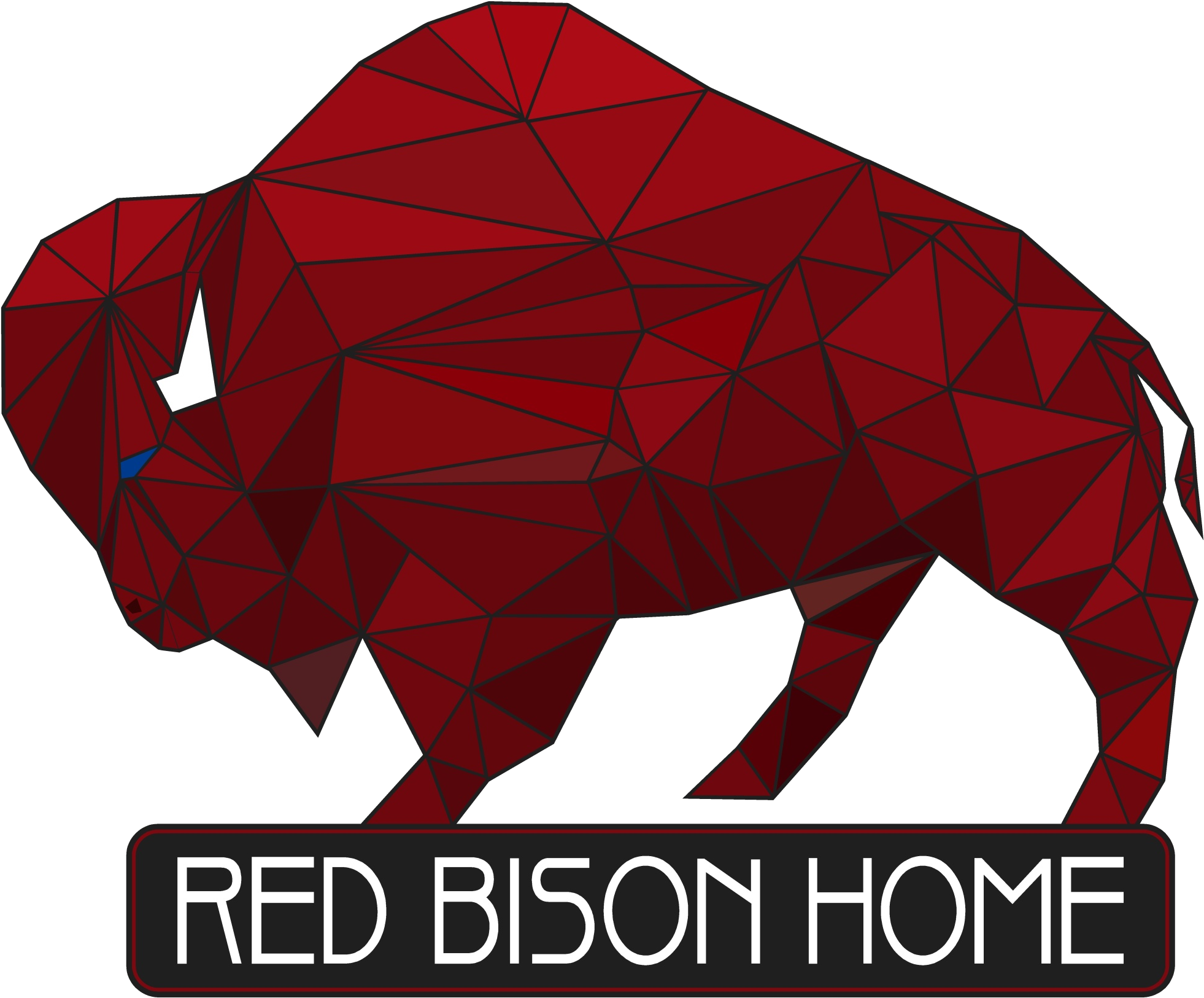 Regis Mailhot Clipart (2262x1854), Png Download