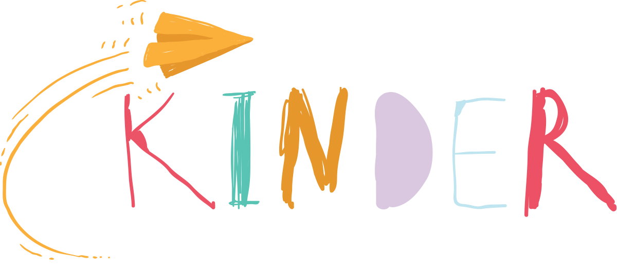 Clip Art - Png Download (1200x525), Png Download