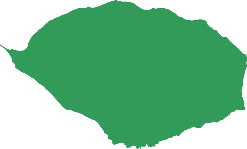 Clip Art - Png Download (840x526), Png Download