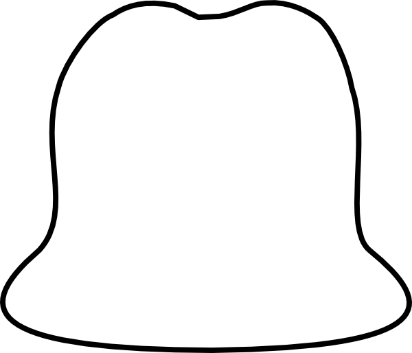 Rio Rio Clipart (600x514), Png Download