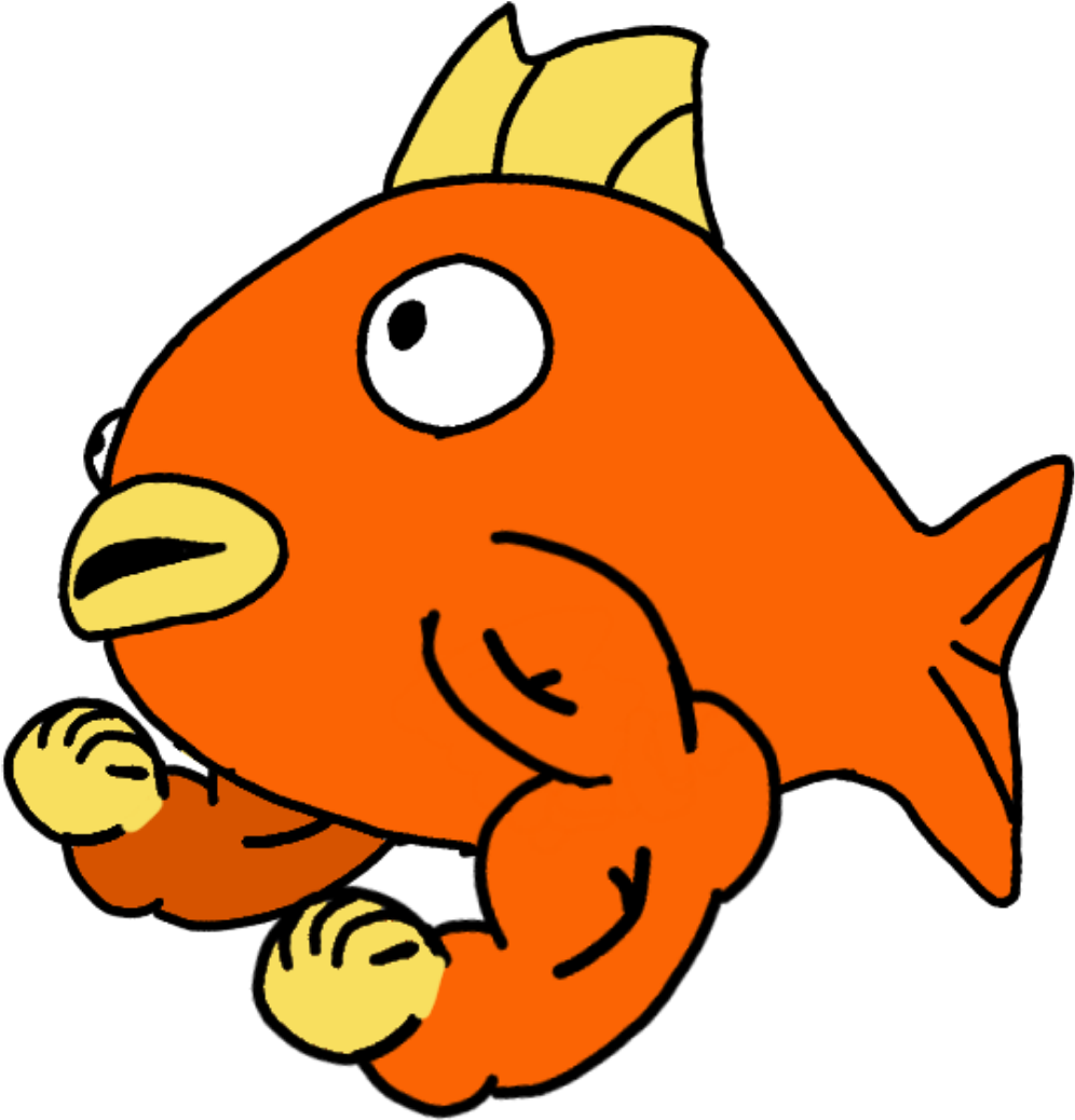 Clip Art - Png Download (1079x1920), Png Download