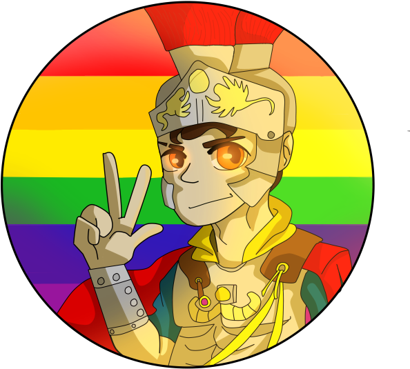 Image - Cartoon Clipart (640x640), Png Download