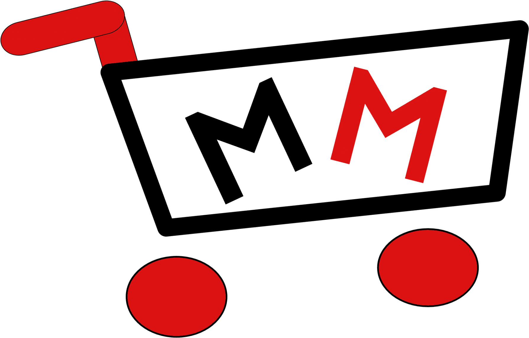 Lego Instructions - Mocsmarket Clipart (2048x1660), Png Download