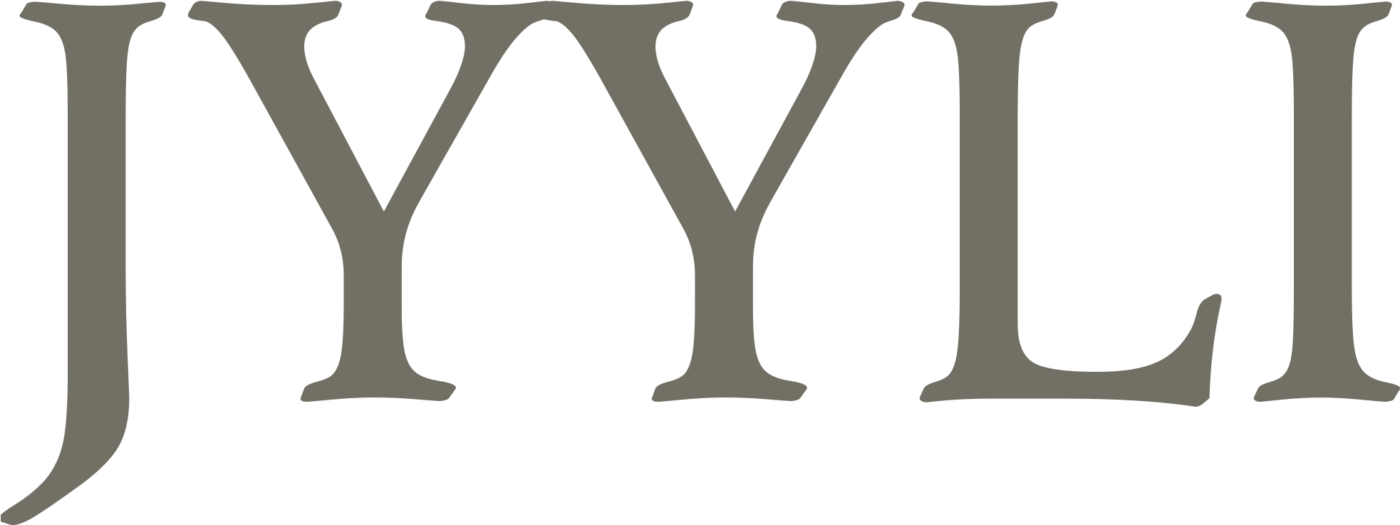 Clip Art - Png Download (2000x1026), Png Download