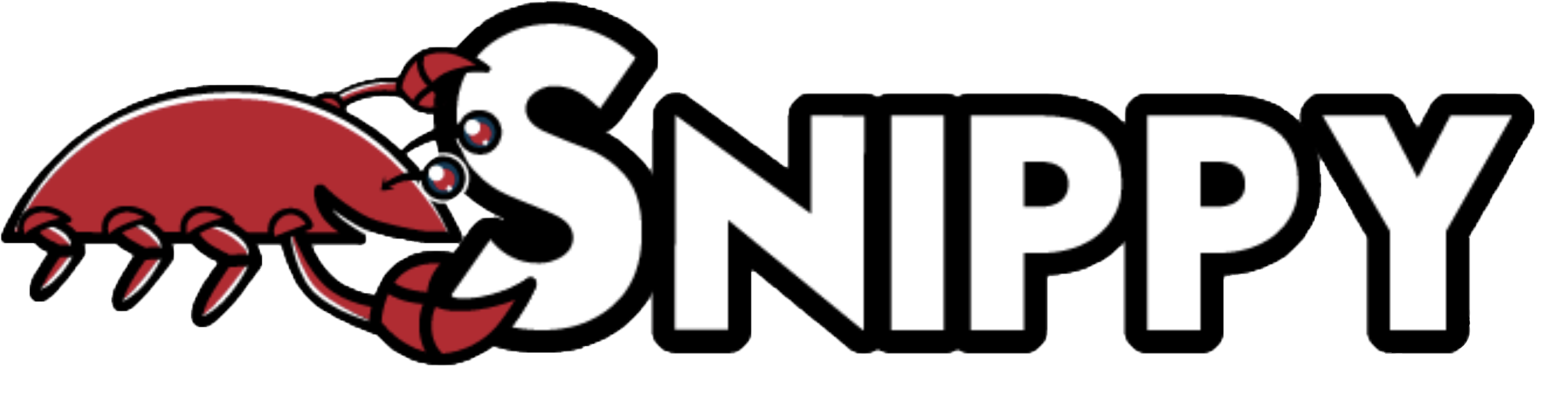 Clip Art - Png Download (3075x850), Png Download