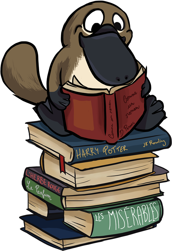 Cartoon Clipart (611x960), Png Download