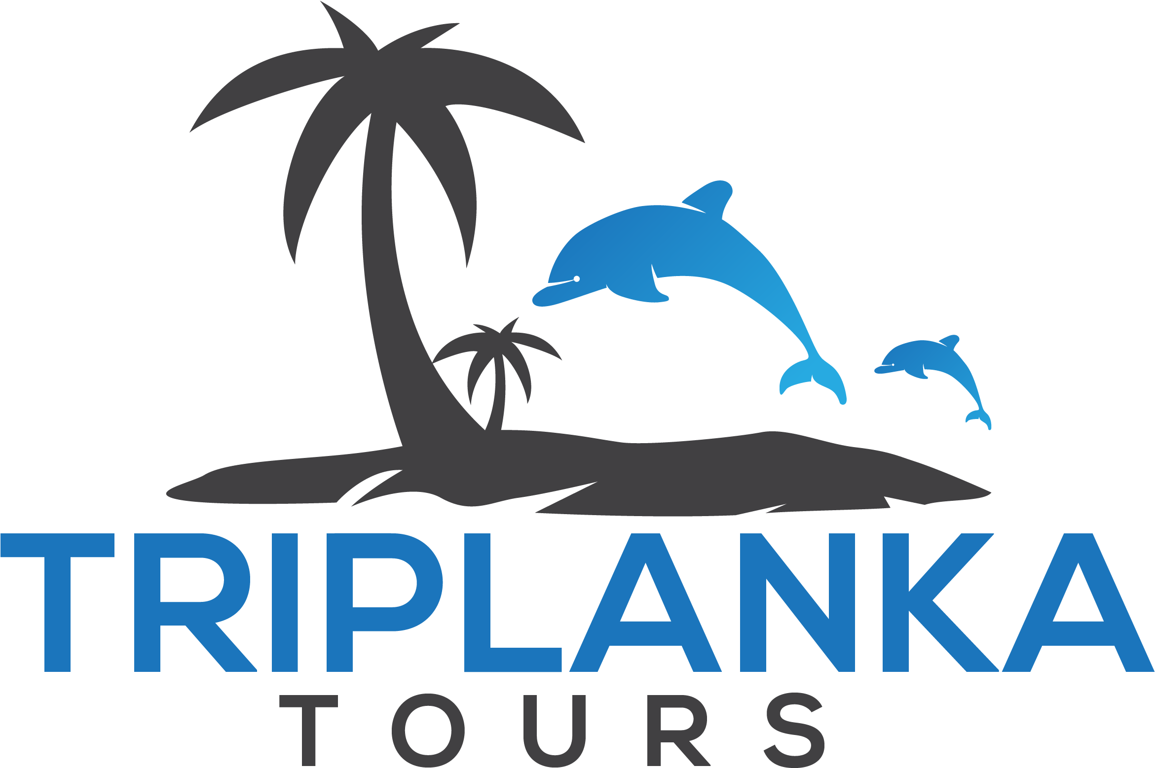 Illustration Clipart (2352x1617), Png Download