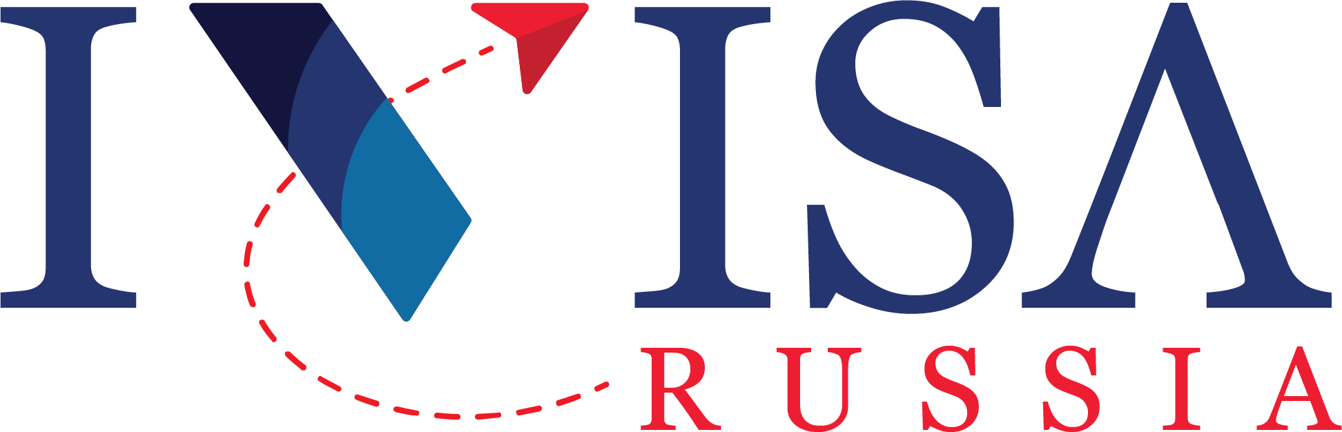 Logo Clipart (1944x626), Png Download