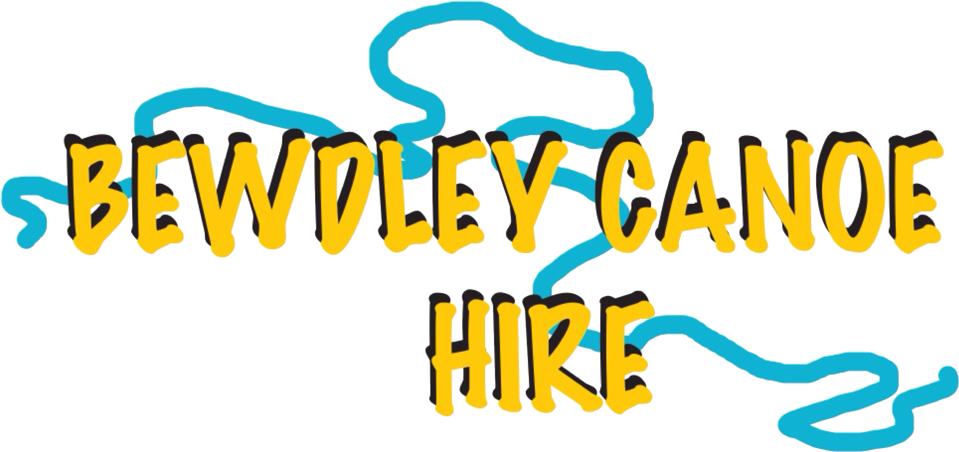 Clip Art - Png Download (2048x1068), Png Download