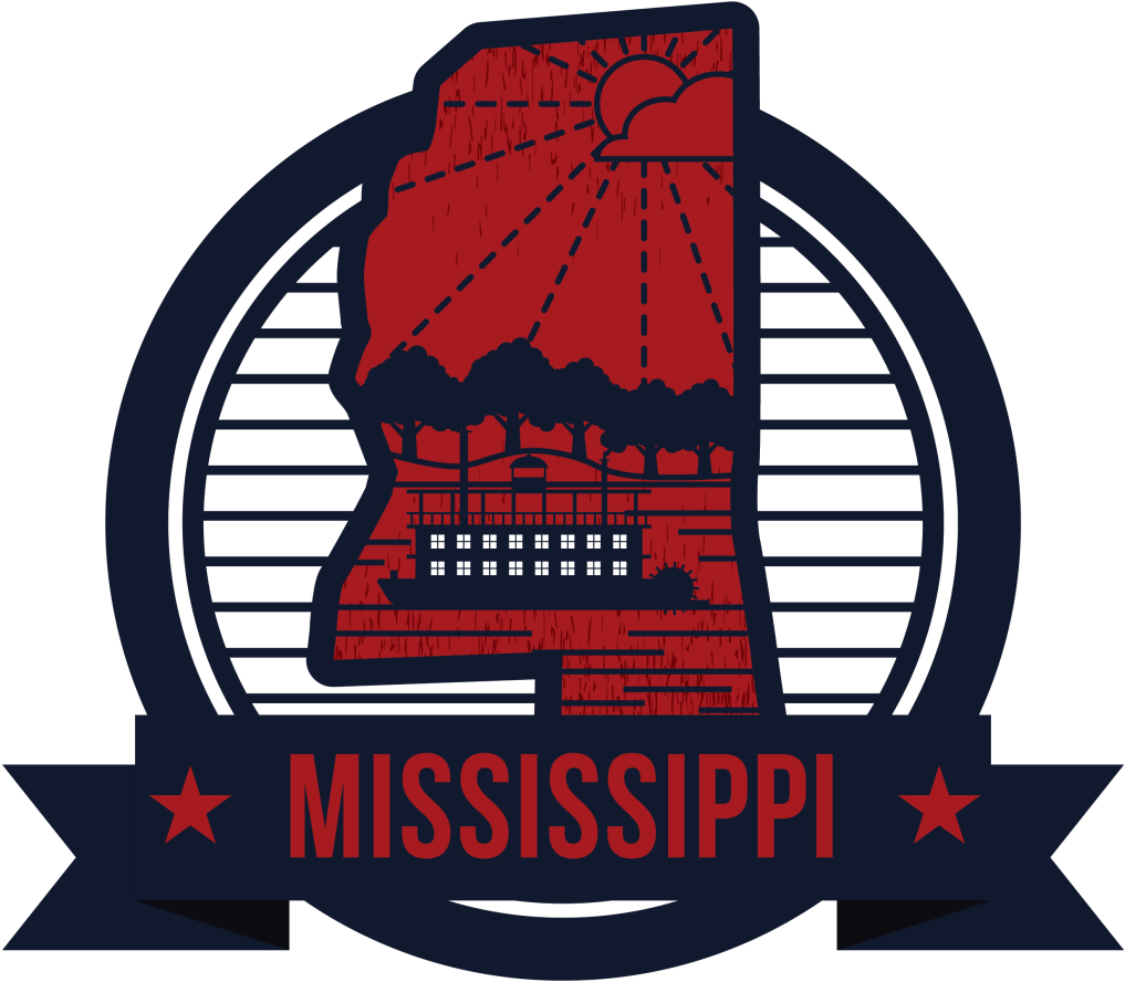 Steam-boats - Falkirk Wheel Clipart (1024x1024), Png Download