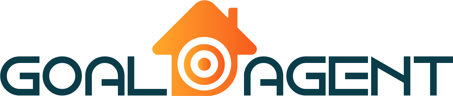 Clip Art - Png Download (1732x388), Png Download