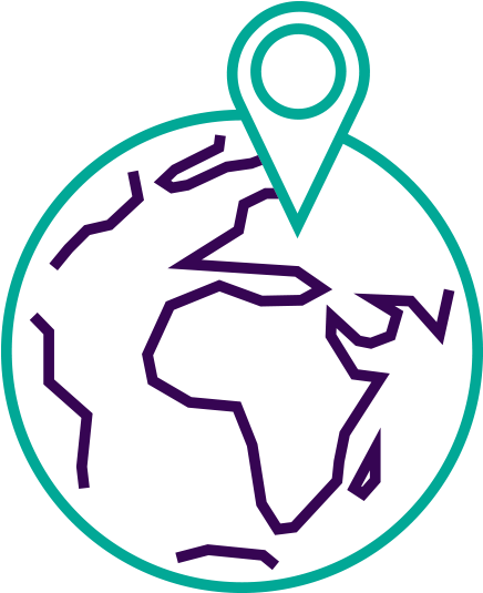 Line Art Clipart (600x600), Png Download