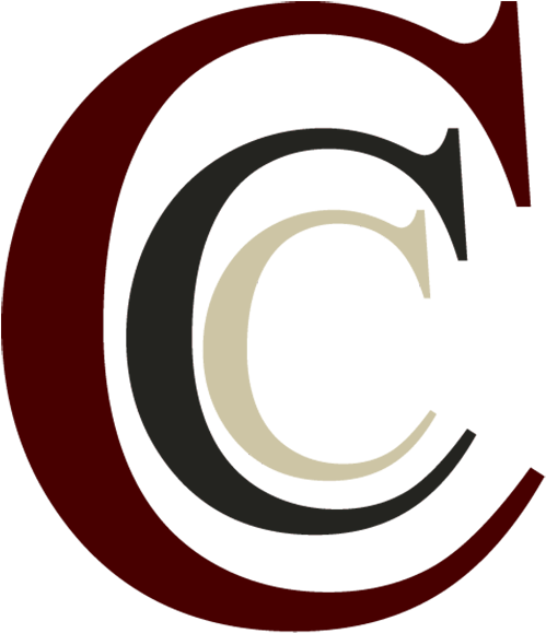 Ars Clipart (600x600), Png Download