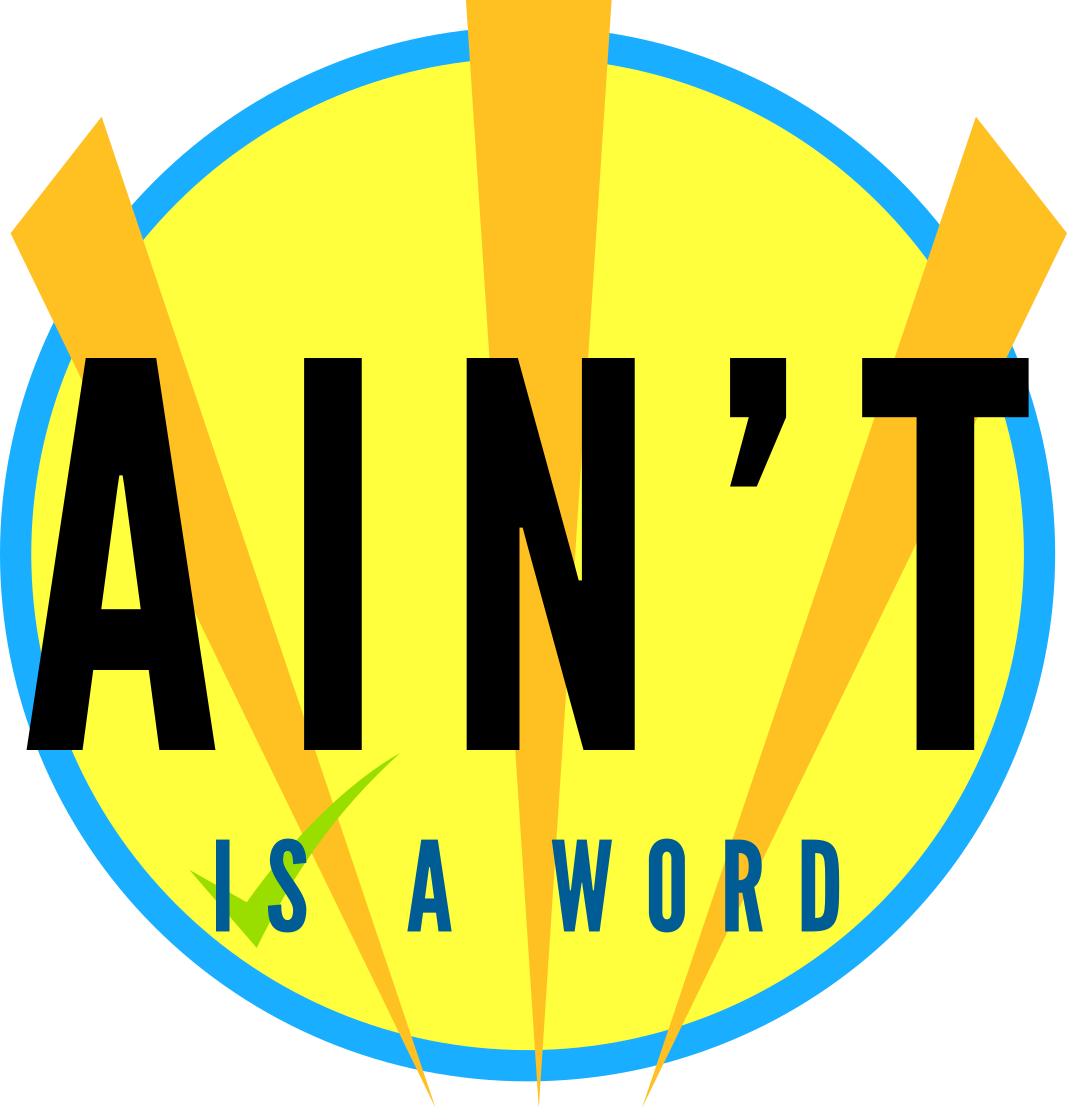 Clip Art - Png Download (1067x1108), Png Download