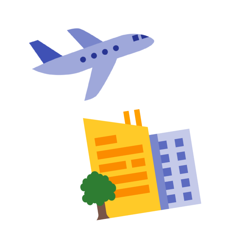 Airliner Clipart (900x900), Png Download