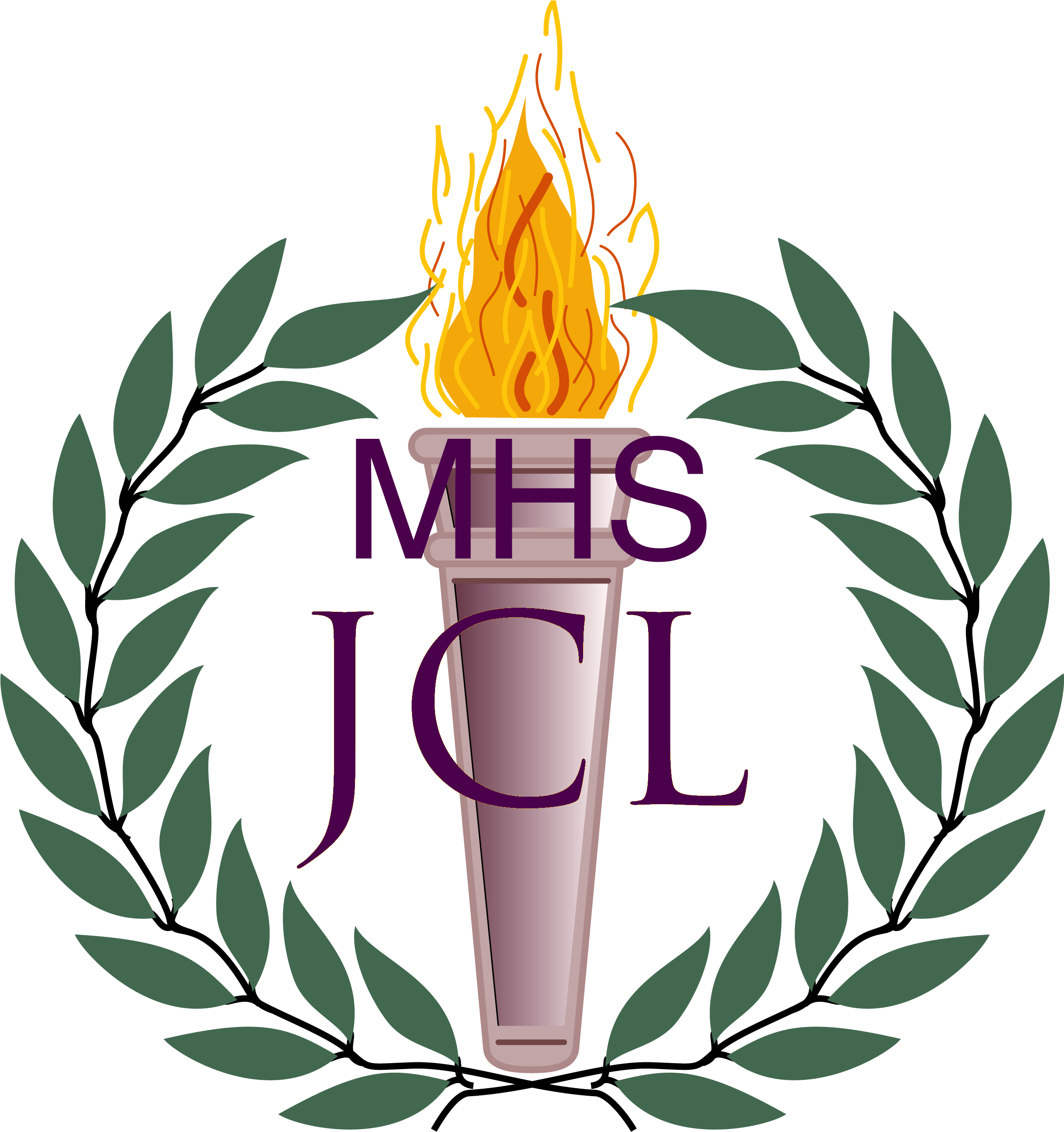 3l Leemark Logistics Ltd Clipart (2550x2720), Png Download