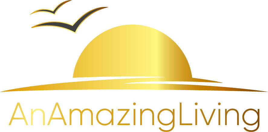 Clip Art - Png Download (887x440), Png Download