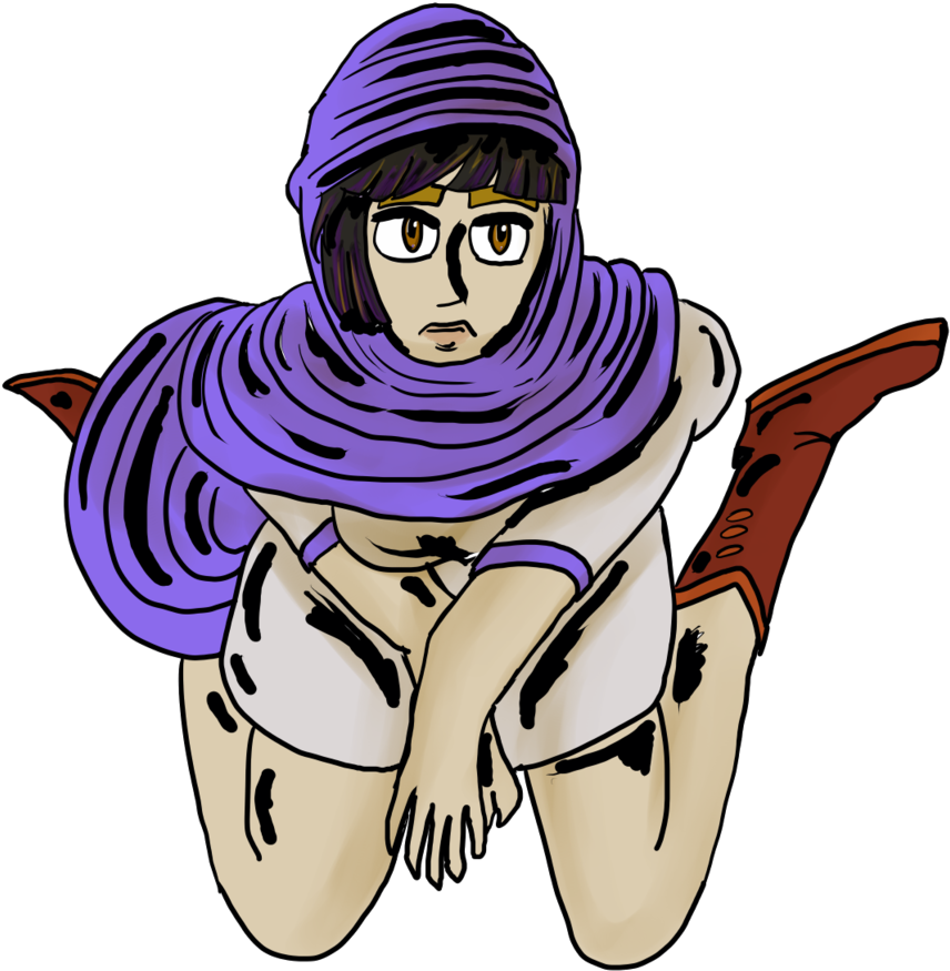 Resolve - Cartoon Clipart (1000x963), Png Download