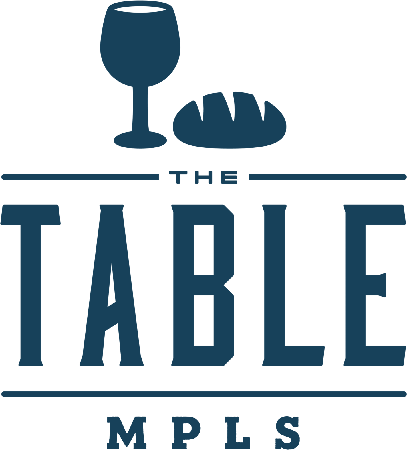 Blessed Are The Poor In Spirit - Vintage Beef Company Clipart (1500x1683), Png Download