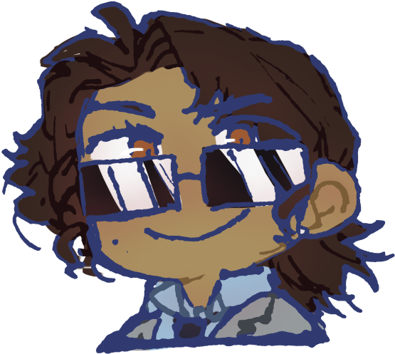 Image - Illustration Clipart (640x640), Png Download