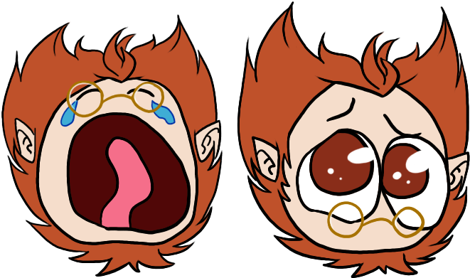 Clip Art - Png Download (750x450), Png Download