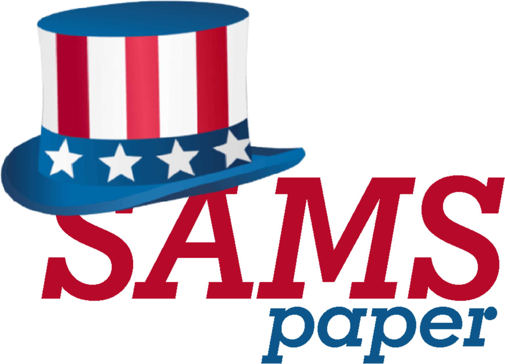 Clip Art - Png Download (1920x1371), Png Download