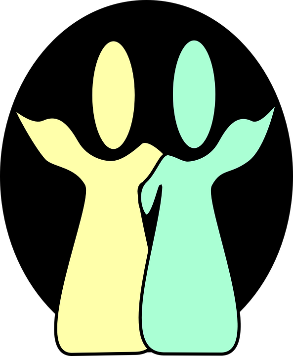 Clip Art - Png Download (593x720), Png Download