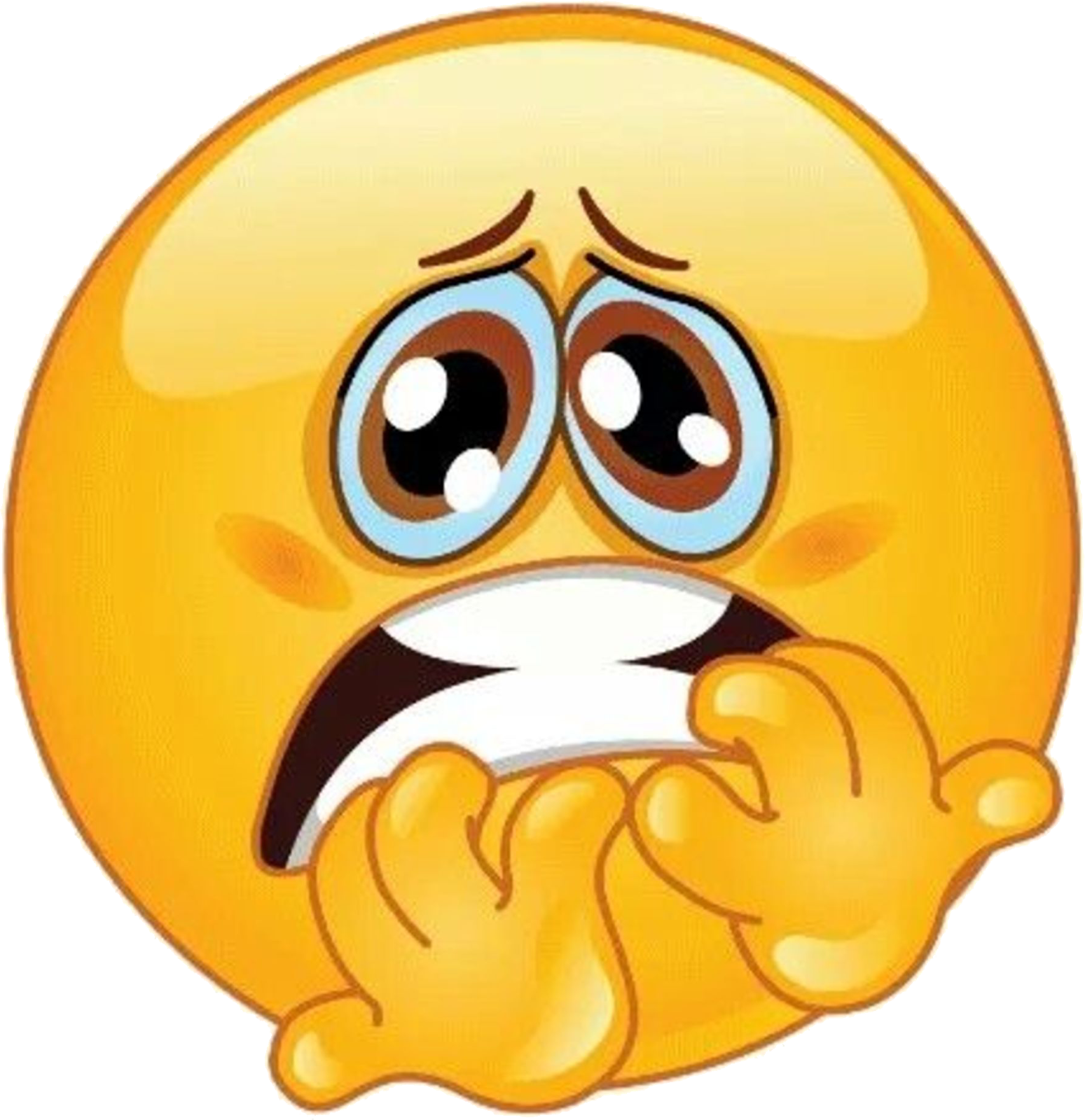 эмоция страх смайлик. смайлик удивление. смайлик на белом фоне. смайлик обалдеть. смайлик без фона.