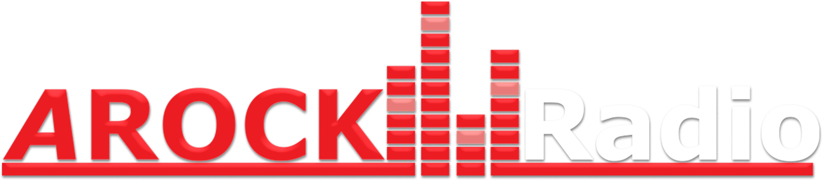 Graphic Design Clipart (1800x432), Png Download