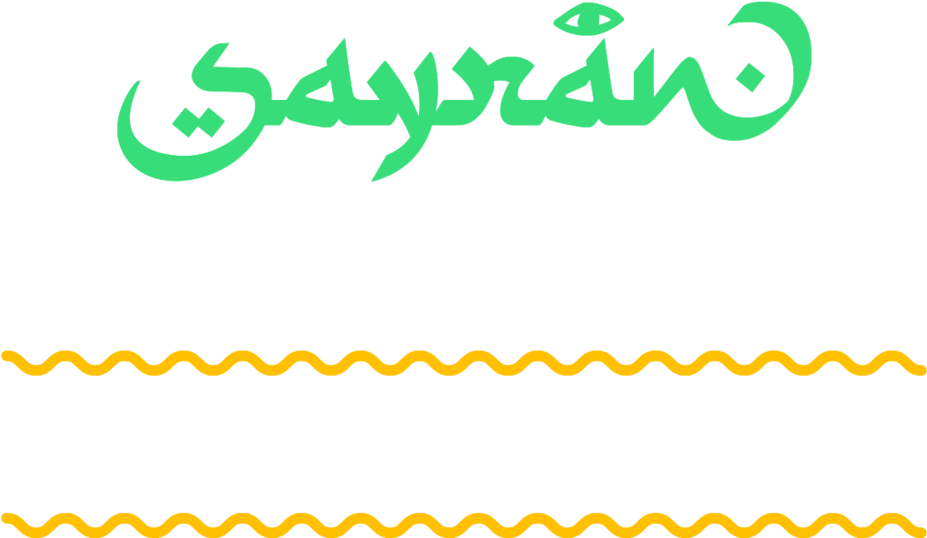 Rsvp Landing Page - Font Clipart (1000x538), Png Download